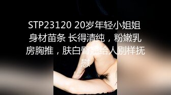 天美传媒TMW183兄弟闹洞房