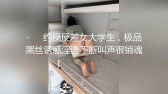 《极品女神✅一夜情》约炮PUA大神露脸私拍，酒吧搭讪高颜值气质美女【薇薇】成功开房啪啪超清4K原版~