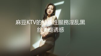 kcf9.com-【抖音泄密】15万粉丝小网红，【小紫】，大哥刷跑车定制，无滤镜看着很纯，大学生的小屄真干净