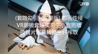 健美教练的全裸写真