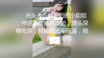 【极品❤️乱伦通奸】 羞耻肉丝美足抚茎足交《妹妹同居生活》深喉吸吮赤红龟头 巧舌挑弄 凸凸口爆淫浆