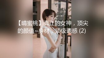 〖女神母G调教⚡极品反_差〗鸡巴上套上女神丝袜操她骚逼 丝袜塞逼 拳脚 隔丝袜操逼 别人眼中的女神 私下是淫荡的骚母狗