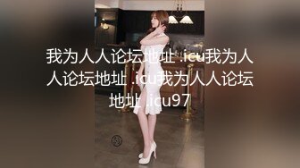 最新百度云?【精品泄密】2022最新反差婊31（良家美女视图11套)