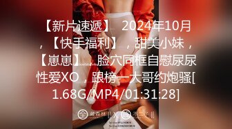 女友的姊姊、是想做爱的诱惑女。 21 去女友家玩 被姊姊逼迫 发生了禁忌关系…