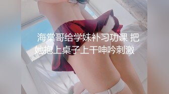 ❤️√【极品人妻】哺乳期少妇，怀孕操老婆，各种生活诱惑，做爱乳房滴奶，真的豪爽