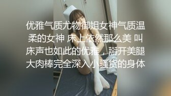 [2DF2]年美容院网络摄像头被黑偸拍闭店后老板娘约会炮友妹子好骚j8舔的销魂地上床上椅子上来回搞 - [BT种子]