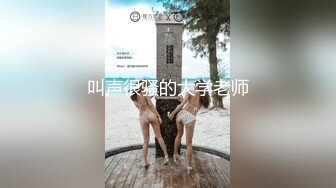 【MP4/HD】爆乳网红皮皮逃回台拍AV 霸氣回嗆酸民 『超慘下場』视频曝光