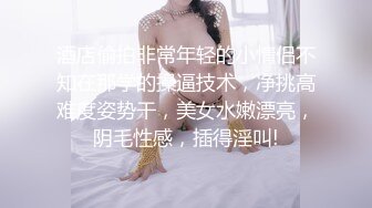 御姐范豪乳气质大美女,沙发上高难度姿势狠狠抽插一次