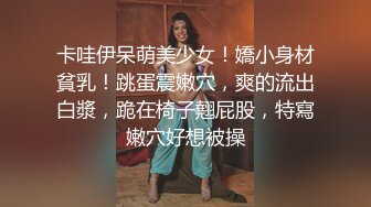 星空传媒XKVP066单亲儿子与风骚妈妈的不伦之恋