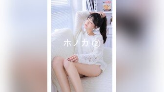 小蘿莉の肛交初體驗