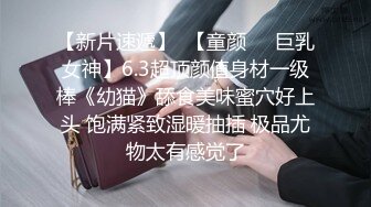 台湾第一女优吴梦梦. 无套系列 风骚老师家访 被学生强上爆操内射.麻豆传媒映画代理出品