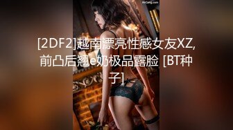 萝莉社 lls-98 街边捡屍 醉酒嫩妹被带到酒店疯狂爆操