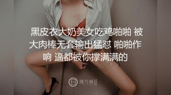 onlyfans 喝奶时间到！【LactatingDaisy】孕妇产后乳汁四溢 奶水飙射【200v】 (6)