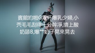 【AI换脸视频】林志玲 医院女护士与多名患者轮流做爱