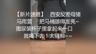 ✿2024震精！推特折磨调教女奴SM大神【迷人的柚子】各种极品嫩妹子被改造成小母狗，舔脚SP毒龙深喉爆肏喝尿各种花样