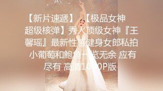 就这频率~这吊那个女人被干的不浪~