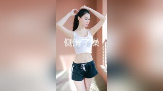 70后美妈妈 ·不惧时光优雅到老：妩媚动人的舌头，撩拨的妈妈心头痒痒，足射、舔逼！