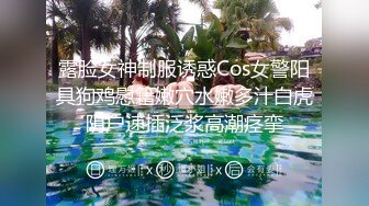 【新片速遞】海量大肚子孕妇超大尺度超长视频自拍图集流出，各种极品辣妈孕妇 怀孕后奶头变黑木耳变黑，肚子大了也是要有性生活的