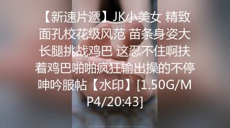 STP31213 出售二手车让弟妹拍裸照❤️做抵押把她套路上床最后内射弟妹 - 糖糖