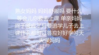 推特高颜值逆天长腿女神▌Vivian ▌南航空姐简直比空姐还有气质