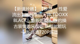 10-26新片速递 酒店情趣圆床高清偷拍 带发卡的短发少妇的眼镜领导开房挨屌