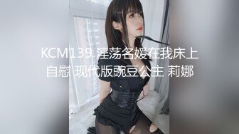 性感包臀裙妹子，蹲着口交上位骑坐站立侧入抽插猛操