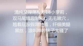 STP17461 11月新流万圣节特辑P站高人气极品爆乳网红美少女伊娃COS可爱女巫小精灵用帽子变出大肉棒吸允啪啪