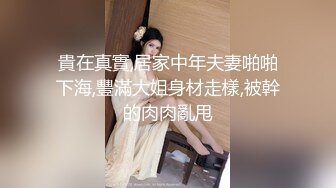 【超爆极品人气名模】海鲜馒头穴女神『阿朱』三月全新影视风新作《性感修理工》超强镜头表现力 (2)