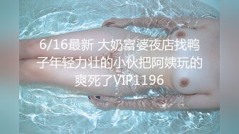 @MDL-0004 暗黑圣诞节 交换伴侣同学会