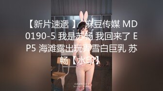 把骚逼放到窗台操给别人看出VPN视频