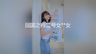 推特arbi的小快乐征服多位极品女友[253P+26V/931M]