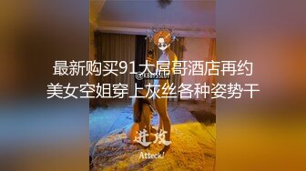 2022-4-7【哥现在只是个传说】170CM黑丝美腿，温柔文静，清晰拍摄视角好，拉着头发后入骑乘爆插