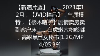 【2_3】18岁学生被哥哥诱奸破处,前后一起开苞,给弟弟一次难忘的破处之旅