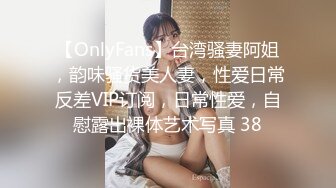 STP29258 重金约外围，苗条川妹子，舔逼操穴，蜜桃臀美乳好身材，花式啪啪娇喘阵阵精彩！ VIP0600