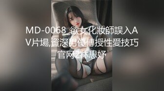 MD-0068_欲女化妝師誤入AV片場,資深男優傳授性愛技巧官网2林思妤