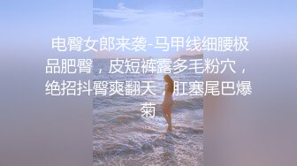 【哥现在只是个传说】大圈170CM极品模特，齐逼短裤顶级美腿，C罩杯大奶，骑乘抽插扶着椅子后入