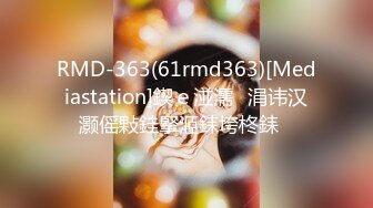 RMD-363(61rmd363)[Mediastation]鍥ｅ湴濡�涓讳汉灏傜敤銈掔洍銇垮柊銇�