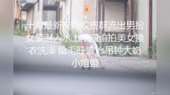 【狐狸传媒】摄影师潜规则