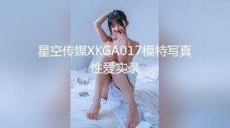 kcf9.com-TWTP 大神潜入商场女厕全景偷拍多位美女嘘嘘第七季1