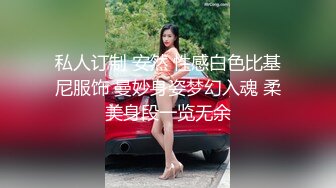 ❤️奶丸69带00后KTV包房群P，手上拿着AD钙，嘴里含着鸡巴被射精，淫叫的时候把话筒凑上去也太搞了