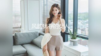 OnlyFans可盐可甜性瘾女友yuukoo私拍~调教打炮紫薇私处超嫩 (3)