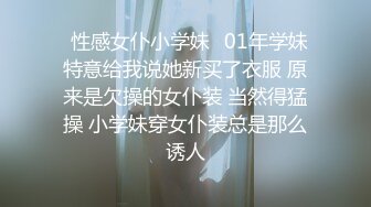 黑白配 腹肌黑人屌超大 更多精彩在主页