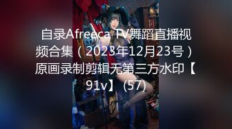 大神【淡定小郎君】10月最全约啪 各女神 26V超级大集合！部分妹子露脸 有大长腿人妻 可爱萝莉学生妹，丝袜大长腿 (1)