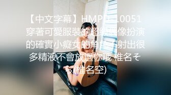 【淫妻绿奴性爱故事甄选】绿帽老公找强棒满足漂亮老婆被强屌各种爆操抽插 大神自剪辑 中文字幕