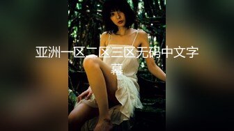 兮希小鬼-视频 12