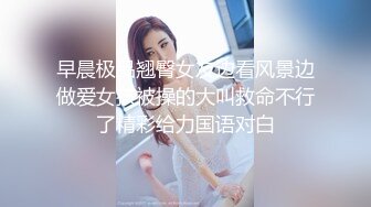 XSJKY-032 斑比 找回学生时期的初恋 性视界传媒