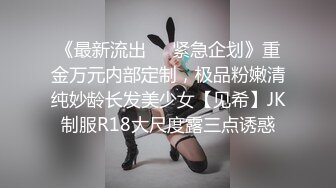 妻子的沉沦史之日常发骚调情 淫语不断