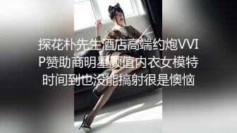 0762炮友车上给我口爆