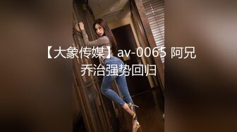 唯唯 影棚試鏡私拍高清套圖[87P138M]