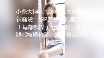 无水印1/7 牛B大神周末约炮风骚女同事去她家里操她啪啪猛操逼穴VIP1196